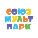 Парк логотип