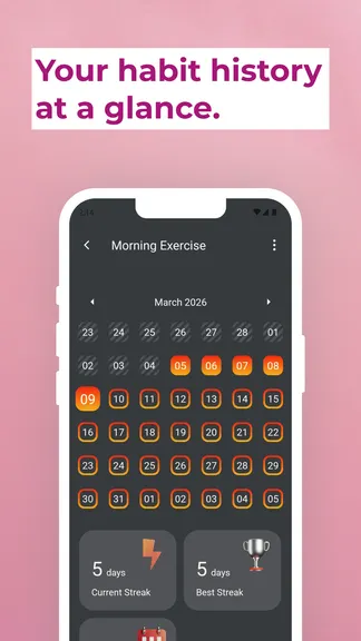 Скриншот 2/7