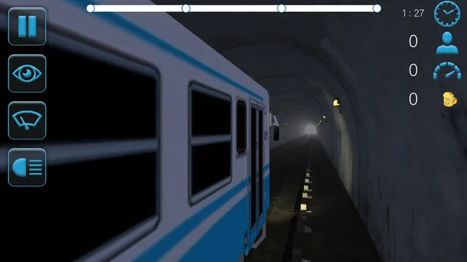 Скриншот 3/8