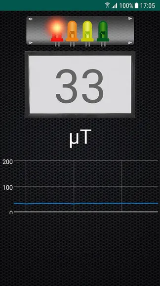 Скриншот 2/2