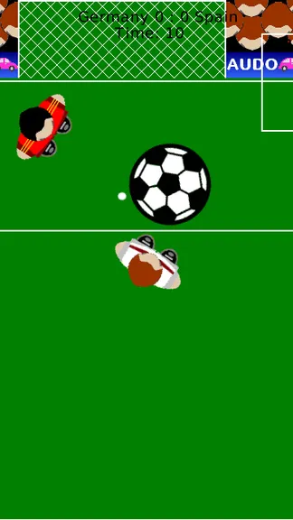 Скриншот 6/7