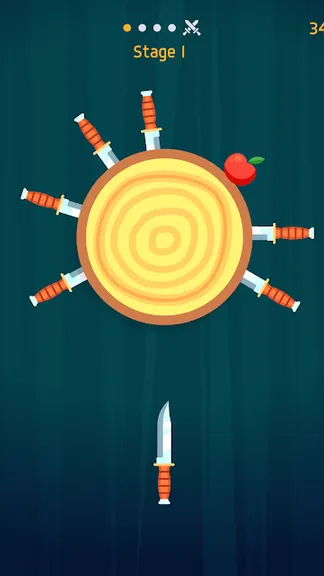 Скриншот 6/9