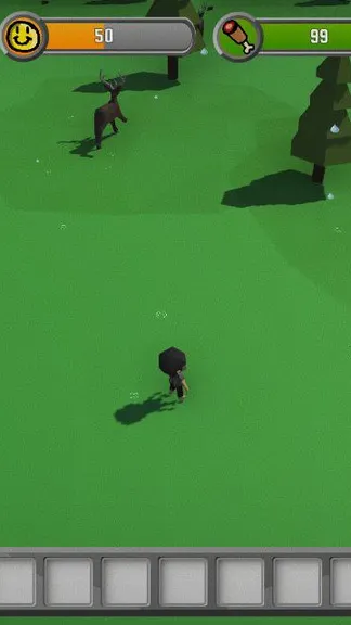 Скриншот 3/4