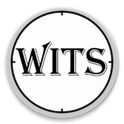 WITS проверка связи логотип
