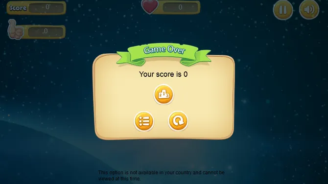 Скриншот 4/4