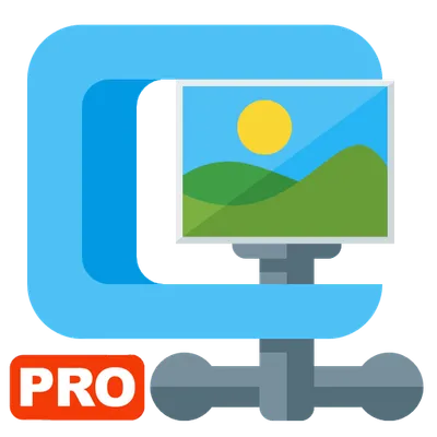 JPEG Optimizer PRO с поддержкой PDF