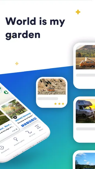 Скриншот 2/5