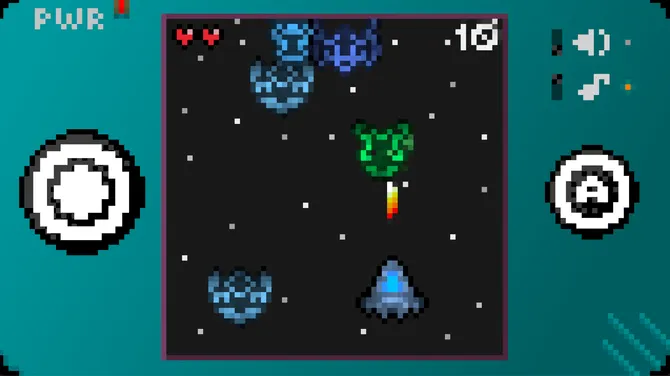 Скриншот 4/5