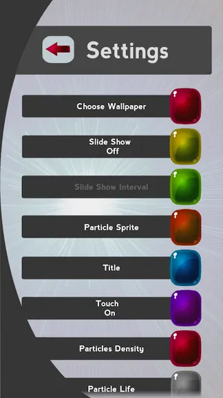 Скриншот 1/8