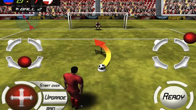 Скриншот 3/5