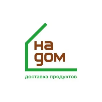 НаДом