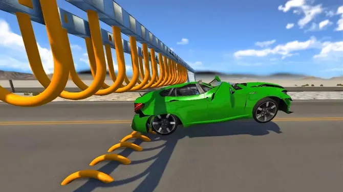 Скриншот 3/3