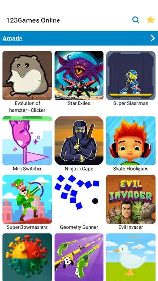 Скриншот 1/8