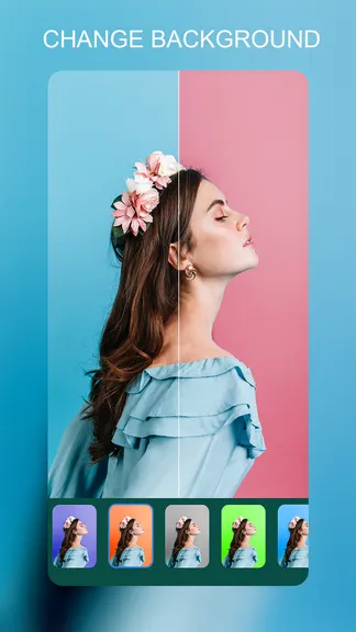 Скриншот 2/10