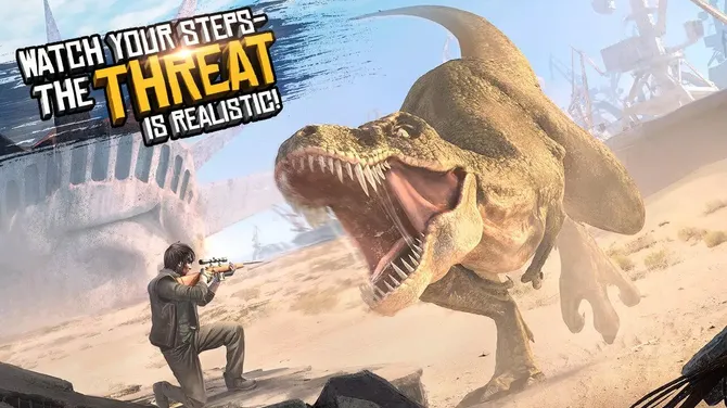 Скриншот 7/7