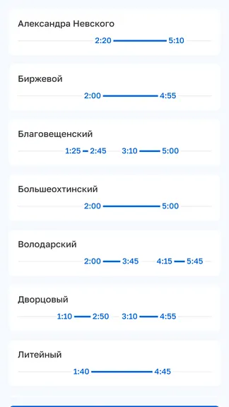 Скриншот 4/9