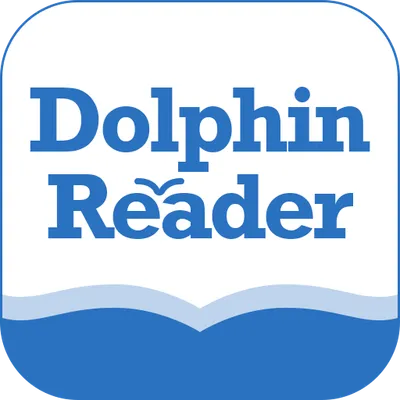 Dolphin Reader for Android