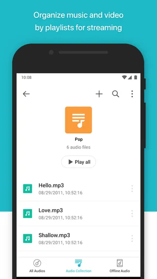 Скриншот 4/6