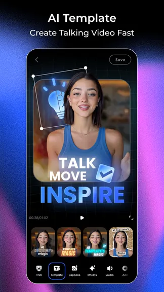 Скриншот 2/8