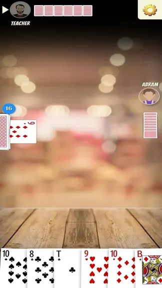 Скриншот 2/3