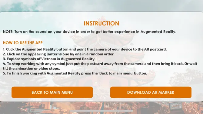 Скриншот 2/7