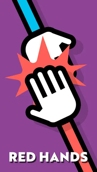 Скриншот 8/9