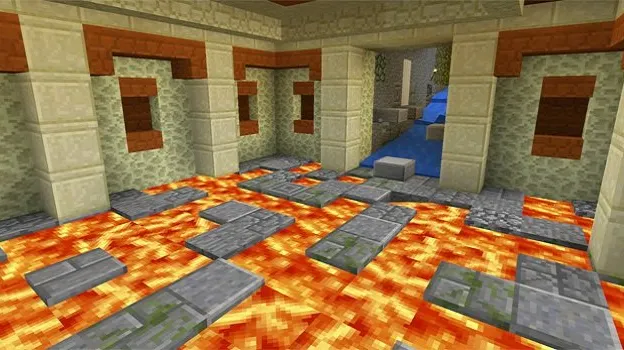 Скриншот 1/2