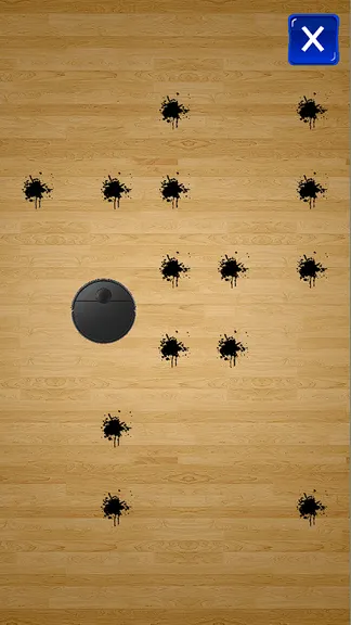 Скриншот 5/5