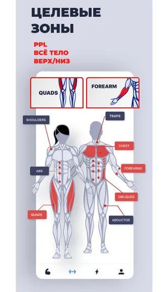Скриншот 2/4