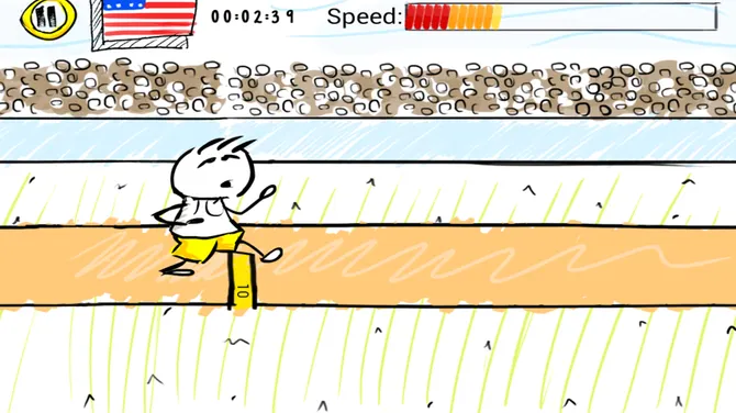 Скриншот 3/9