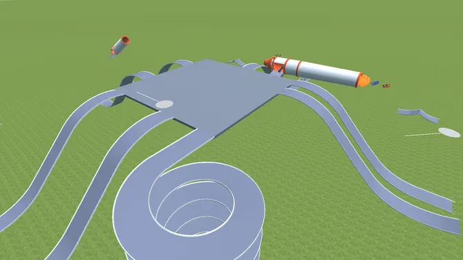 Скриншот 5/5