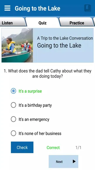 Скриншот 4/5