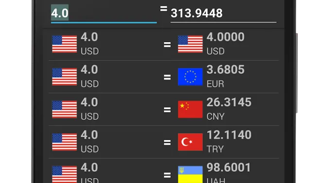 Скриншот 3/6