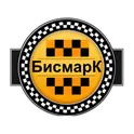 Бисмарк логотип