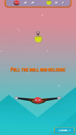 Скриншот 1/4