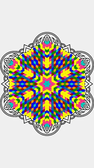 Скриншот 2/5