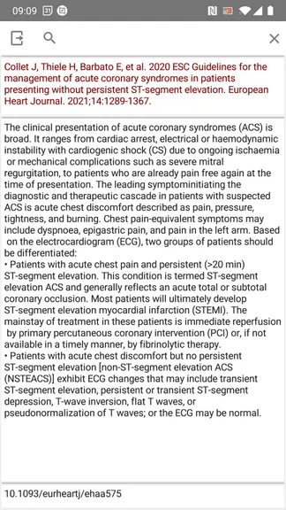 Скриншот 3/4