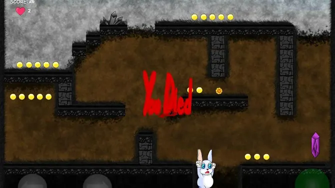 Скриншот 3/3