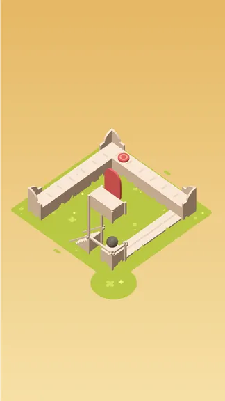 Скриншот 1/5