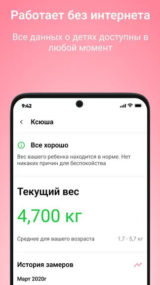 Скриншот 5/6