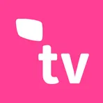 Redcom TV (Телефоны, Планшеты) логотип