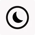 Dark Mode for Whatapp логотип