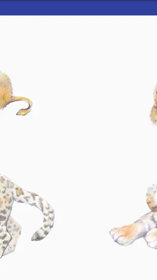 Скриншот 4/5