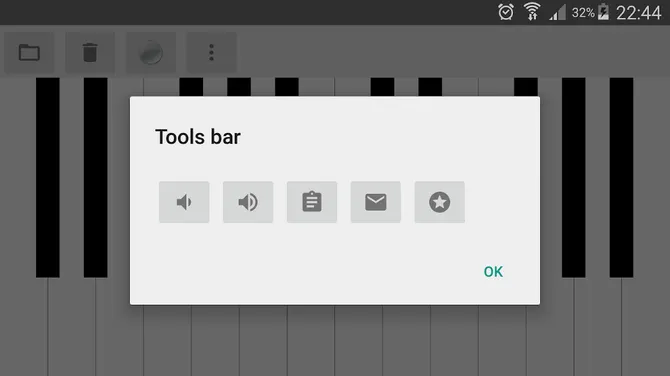 Скриншот 4/10