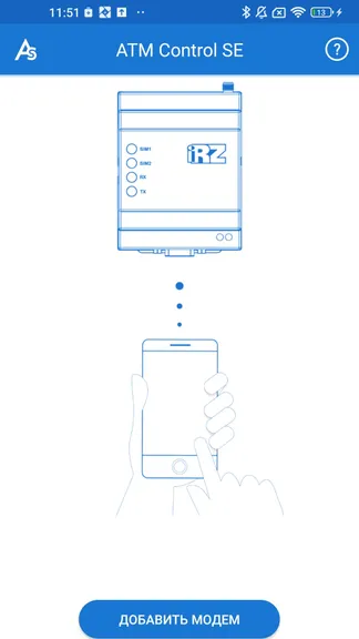 Скриншот 2/10