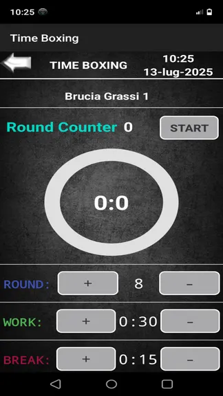 Скриншот 4/9