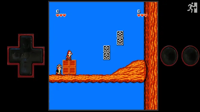 Скриншот 3/4