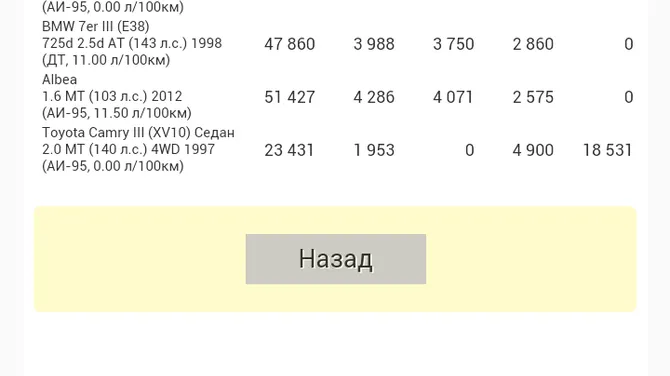 Скриншот 7/7