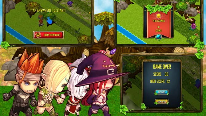 Скриншот 7/7