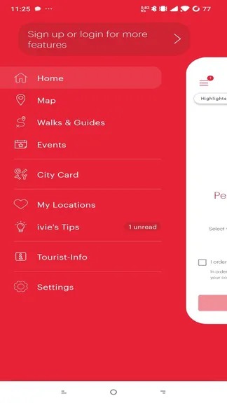 Скриншот 3/3